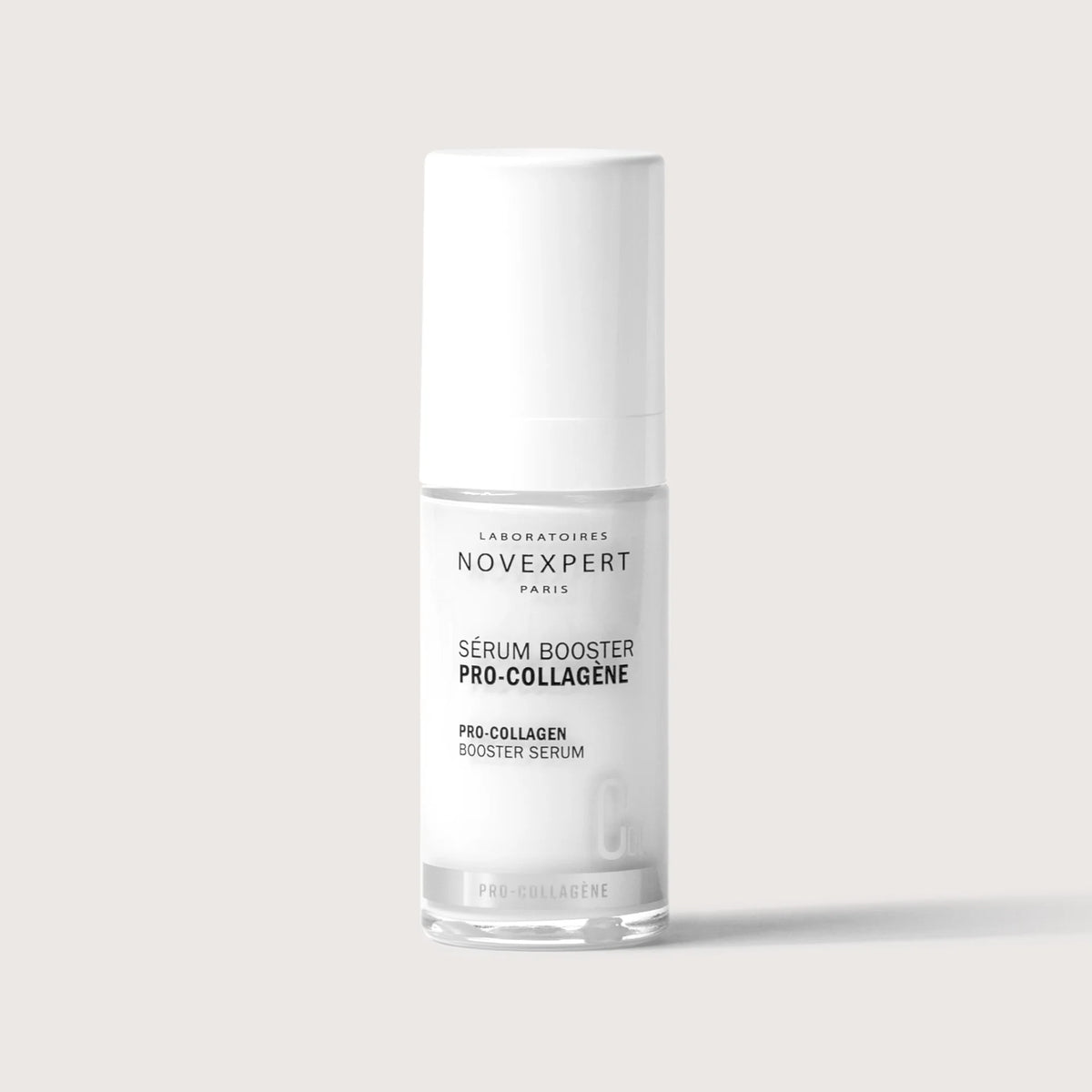 Pro-Collagen Booster Serum
