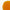Serum Booster with Vitamin C