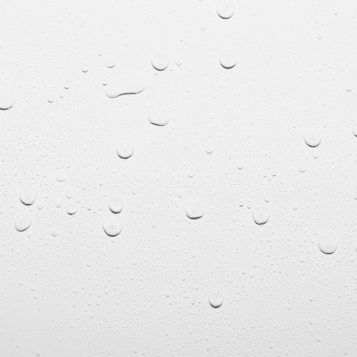 رذاذ حمض الهيالورونيك