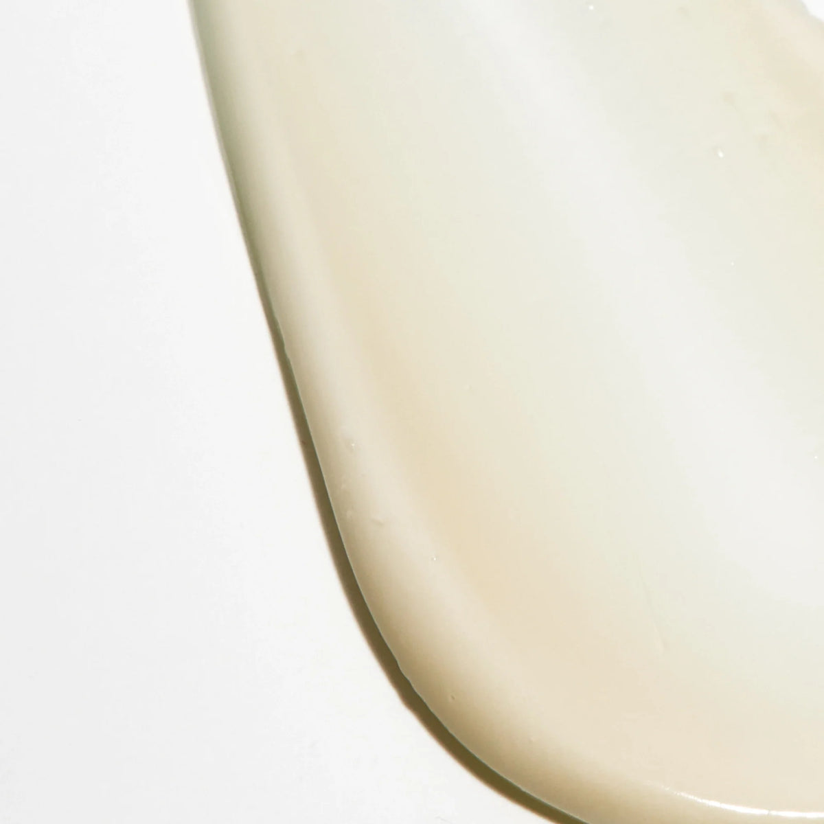 إشعاع رفع محيط العين