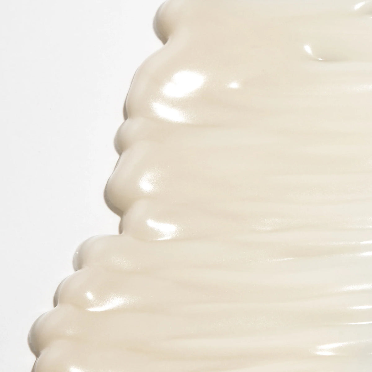 كريم التقشير الليلي