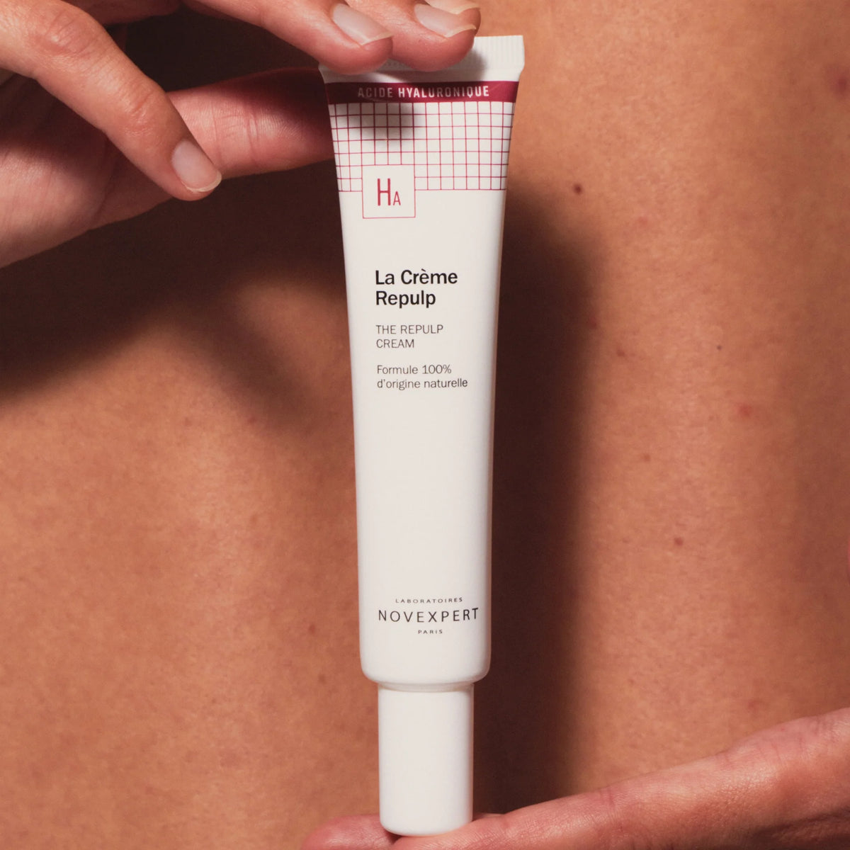 كريم ريبولب