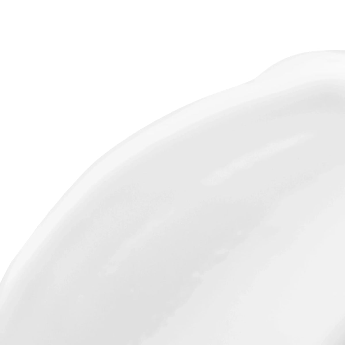 كريم ريبولب