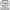 Logo Cosmétique Biologique