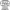 Logo Organic Cosmetic