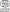 Logo Cosmos Organic