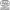Logo Cosmétique Ecologique