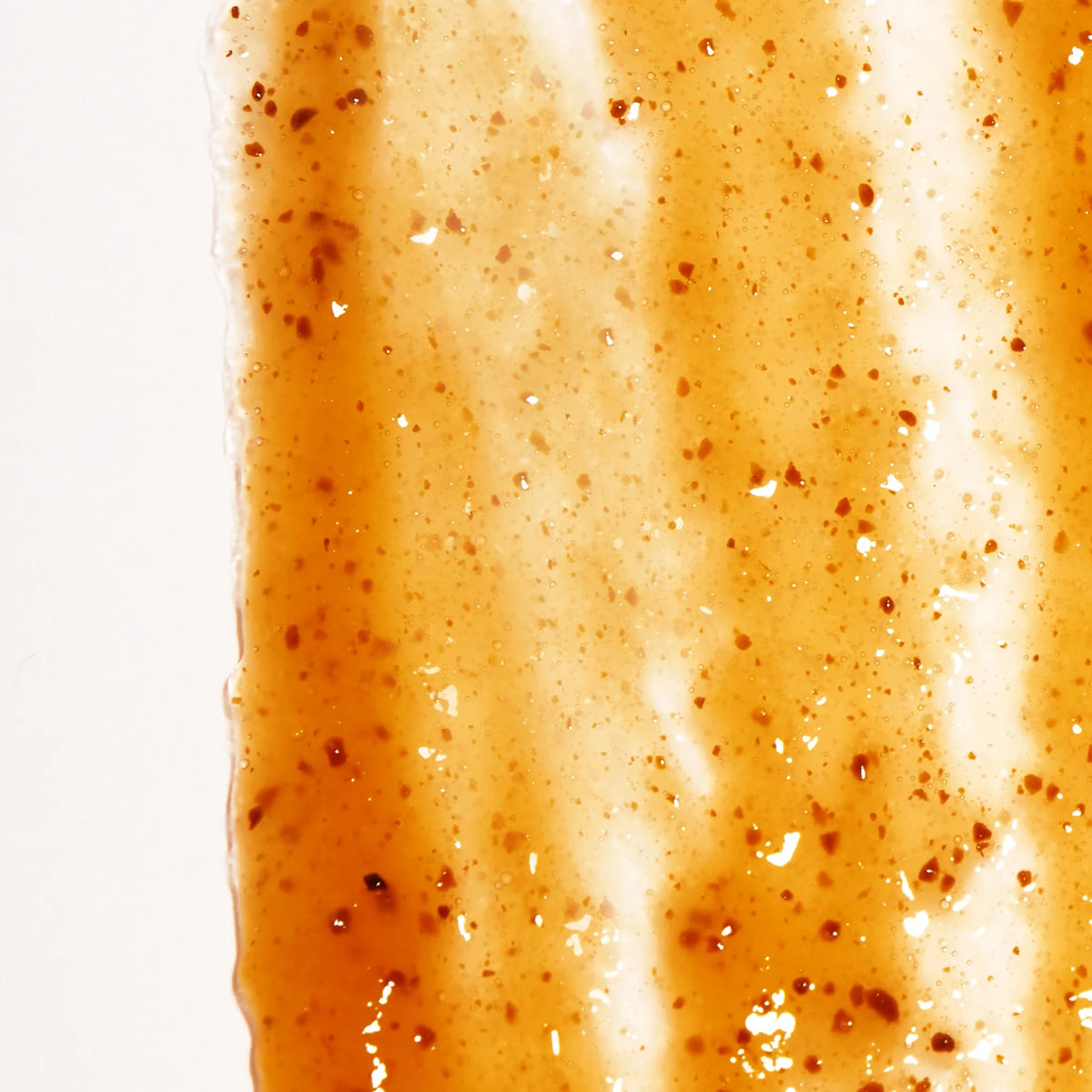 المقشر الخبير