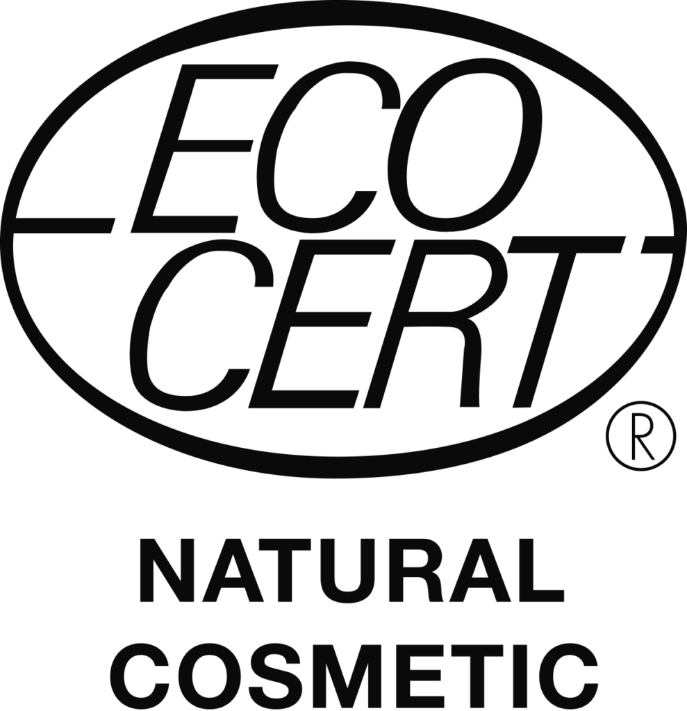 Logo Nartural Cosmetic