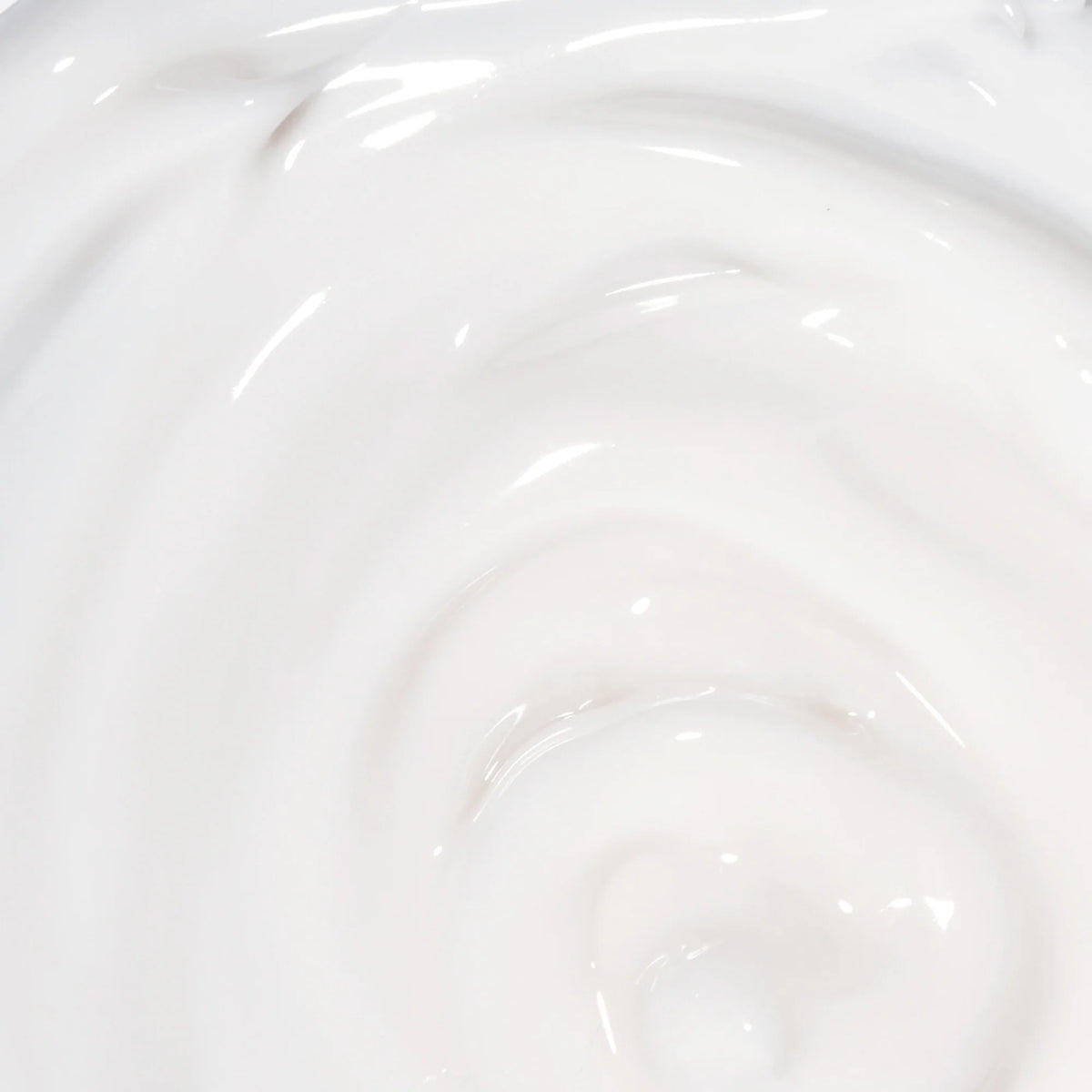 Velvety Hydro-Biotic Fluid