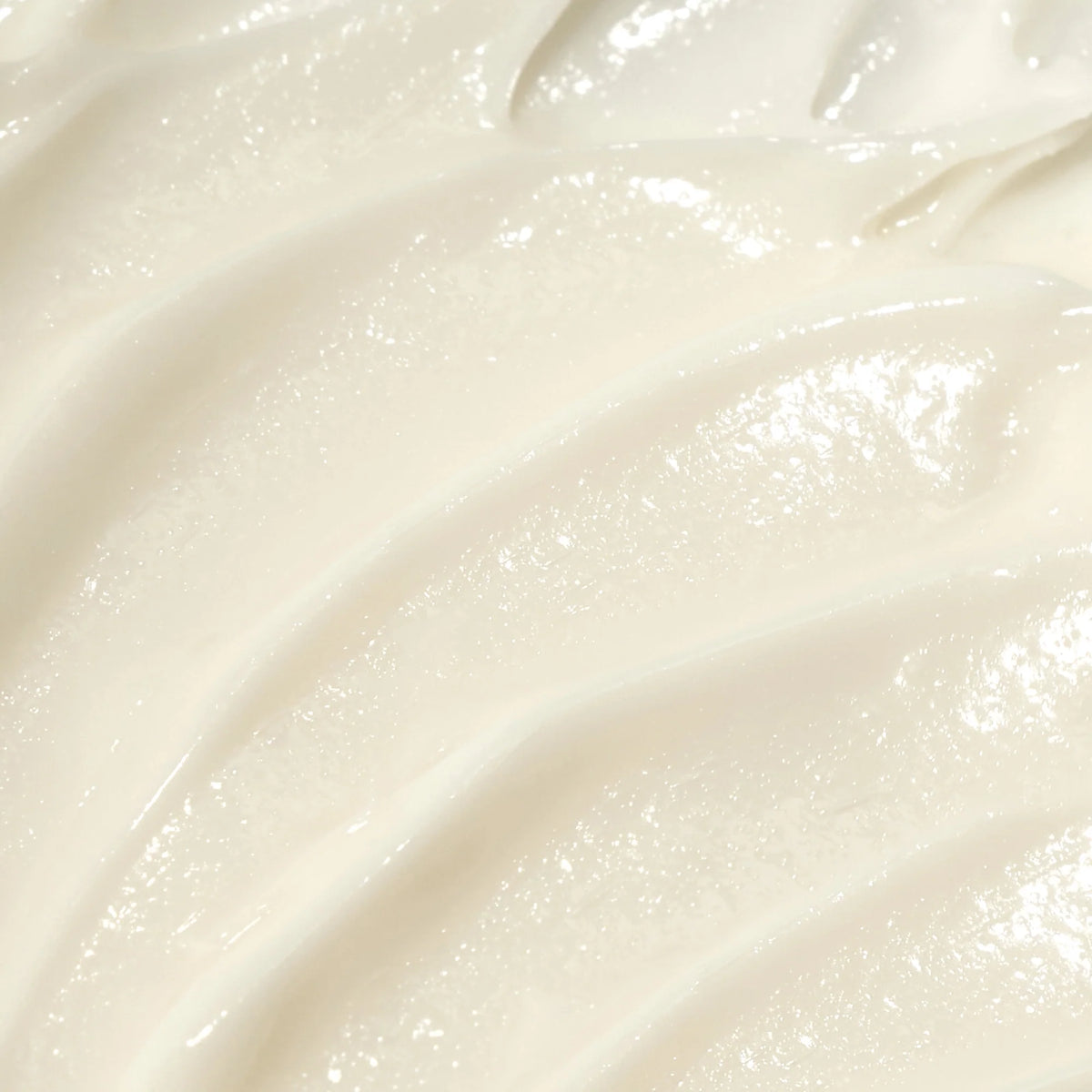 Extra-Rich Repairing Cream