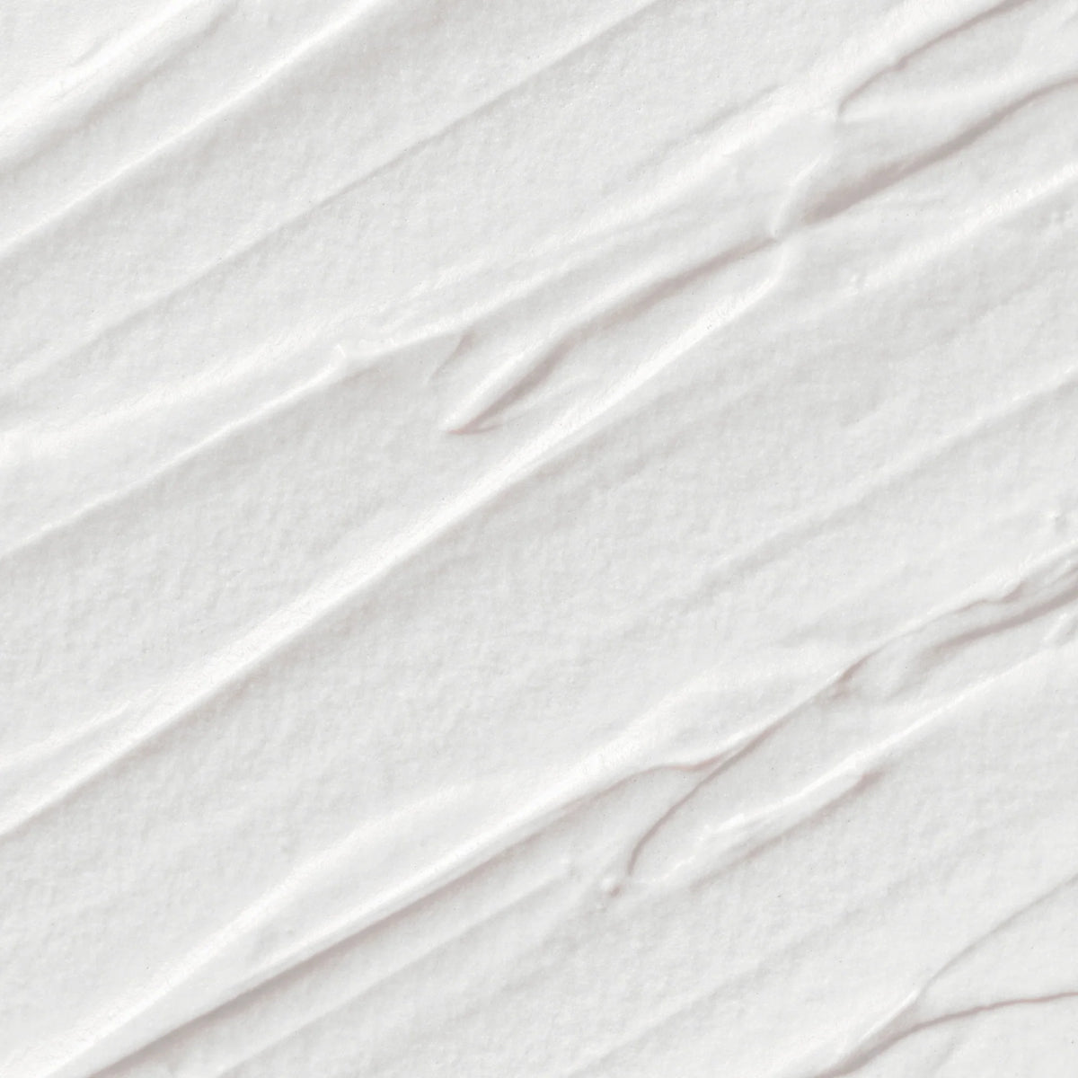 Velvety Hydro-Biotic Scrub