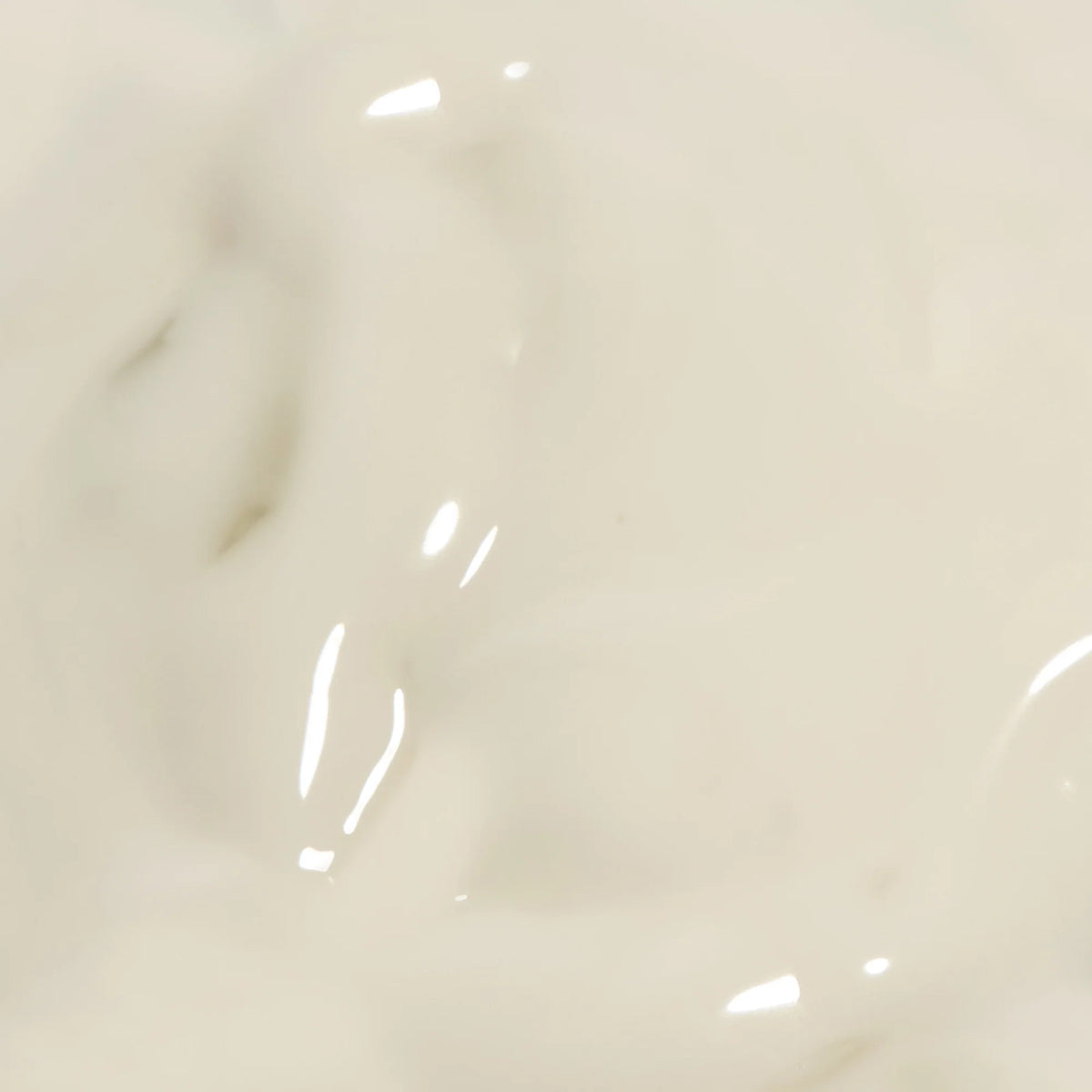 خبير في مكافحة الشيخوخة حول محيط العين