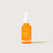 Vitamin C Radiance Peeling Care