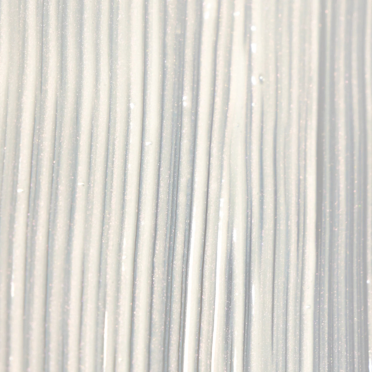 The Expert Anti-Aging Fluid