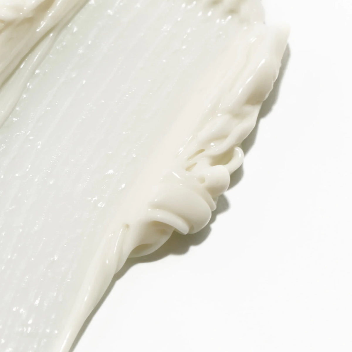 Protective Rich Cream