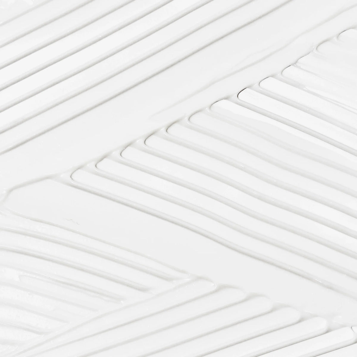 مصل معزز للكولاجين