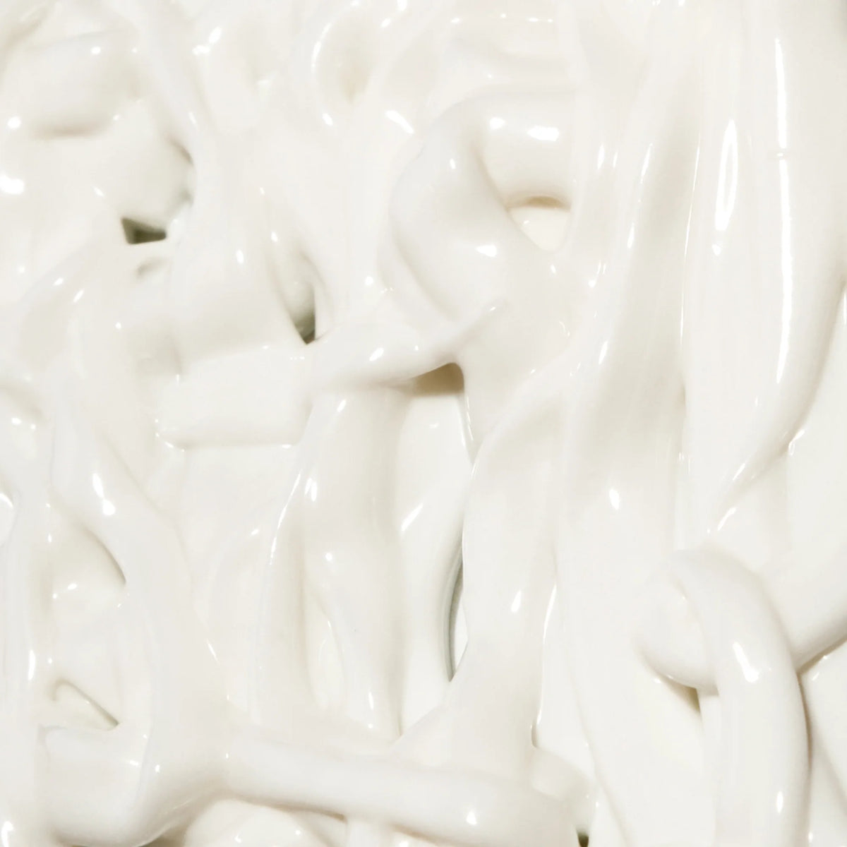 Milky Cleanser Hydro-Biotic