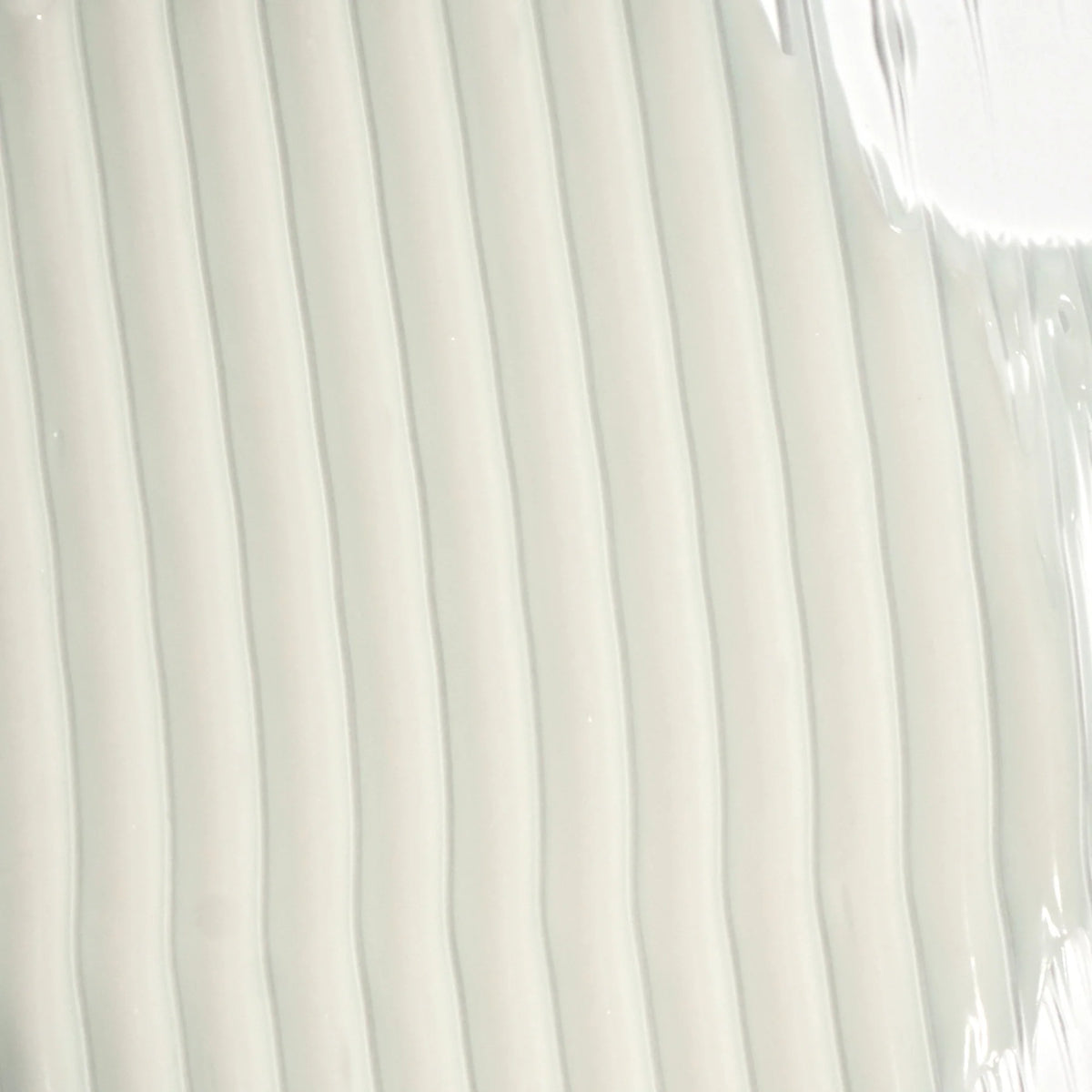 Velvety Hydro-Biotic Cream