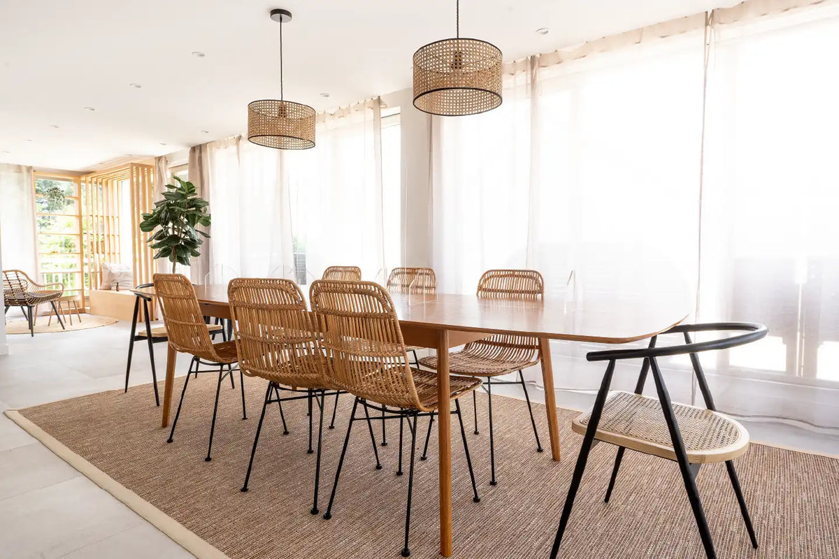 <p>Gometz-la-Ville (91) - the Head Office</p>