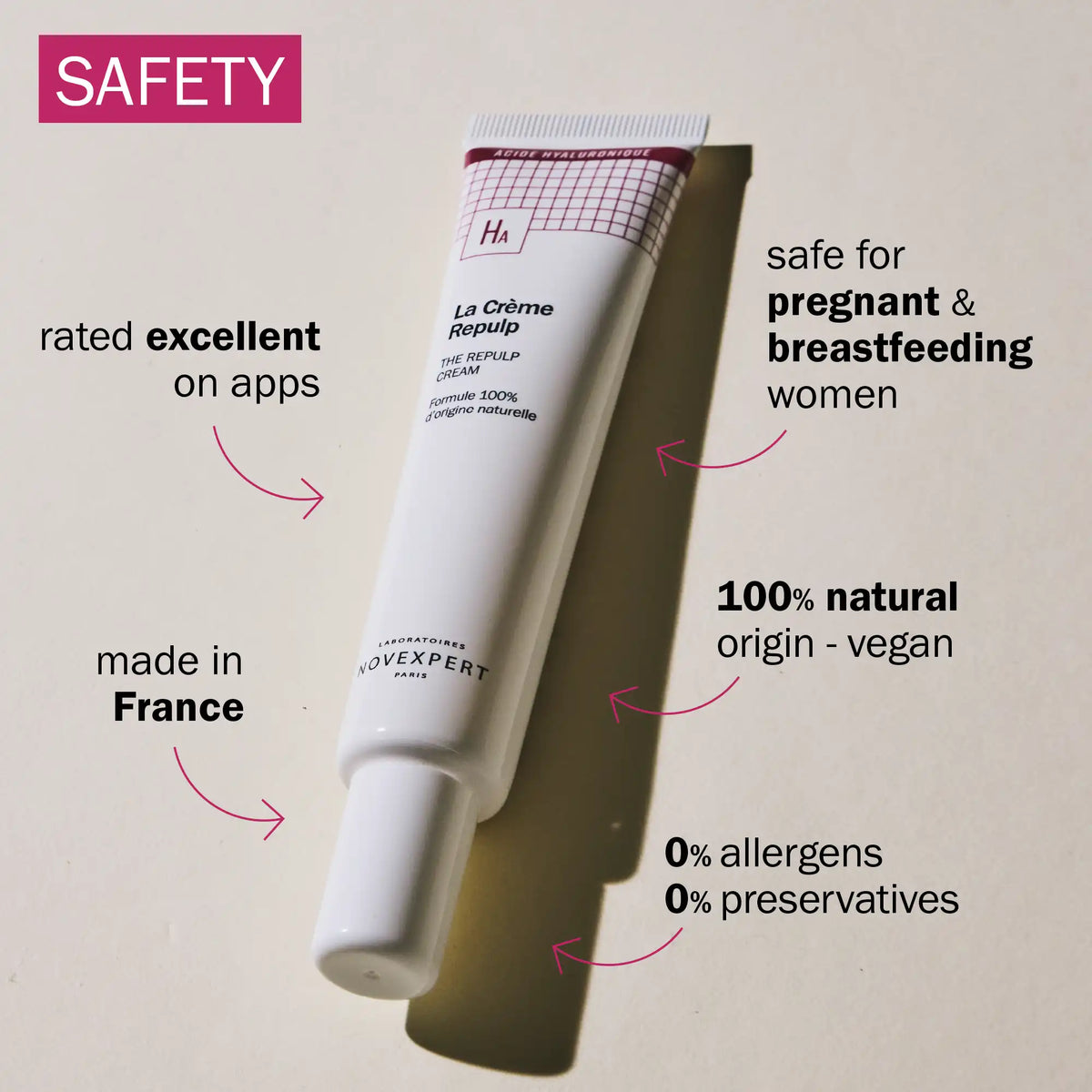 كريم ريبولب