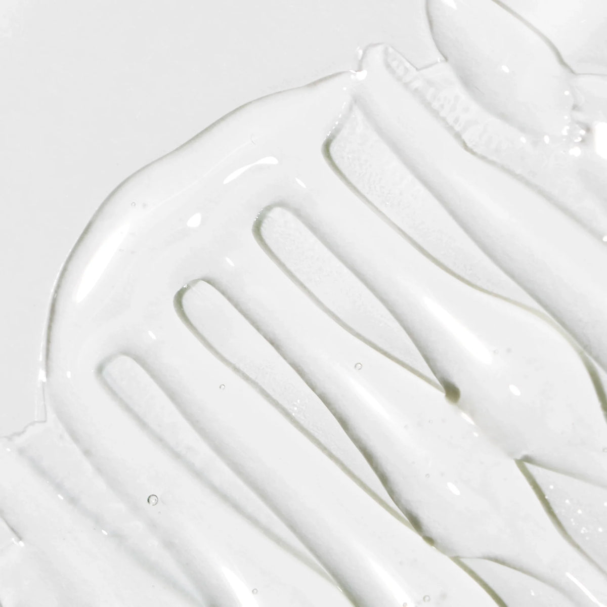 Targeted Dark-Spot Corrector