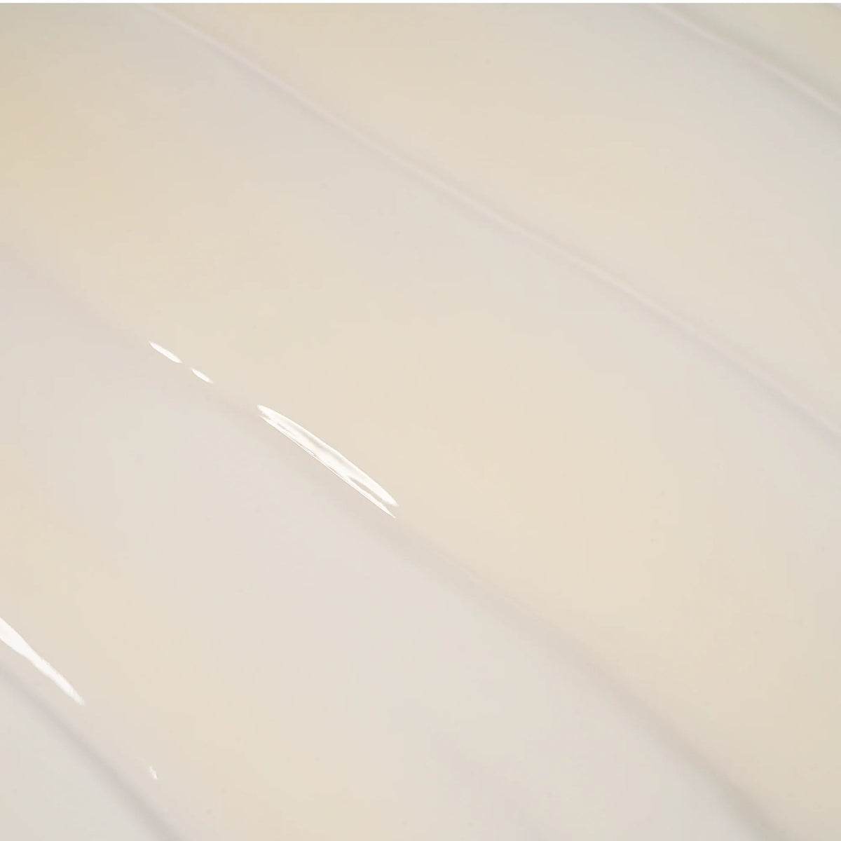 Booster Serum with Green Tea Polyphenols