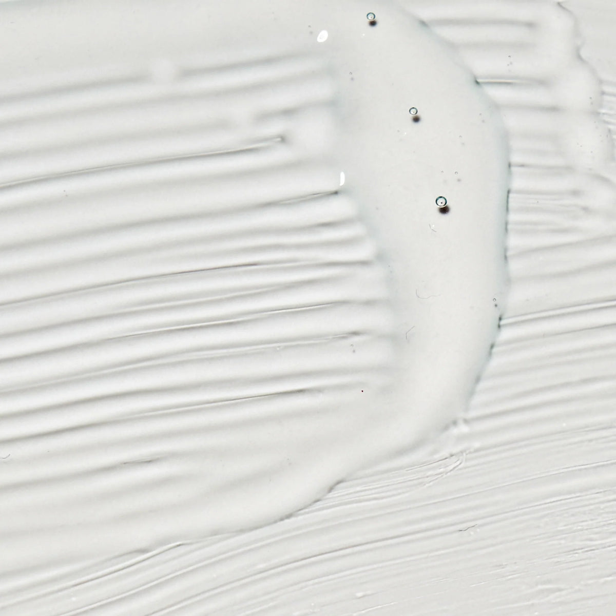 Clear Skin Peeling Care