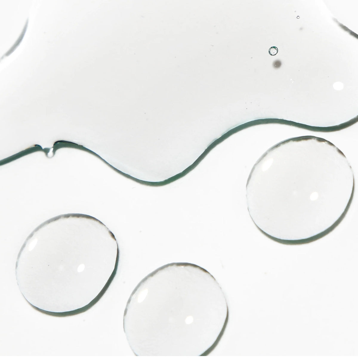 Express Blemish Care