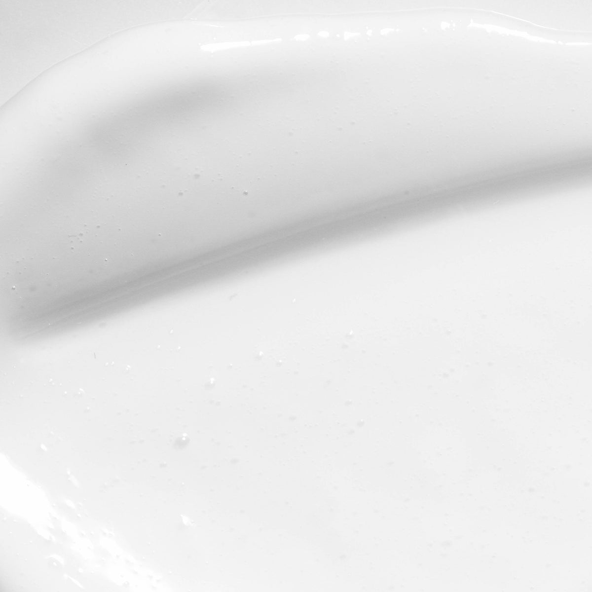 Anti-Dark Spot Cream