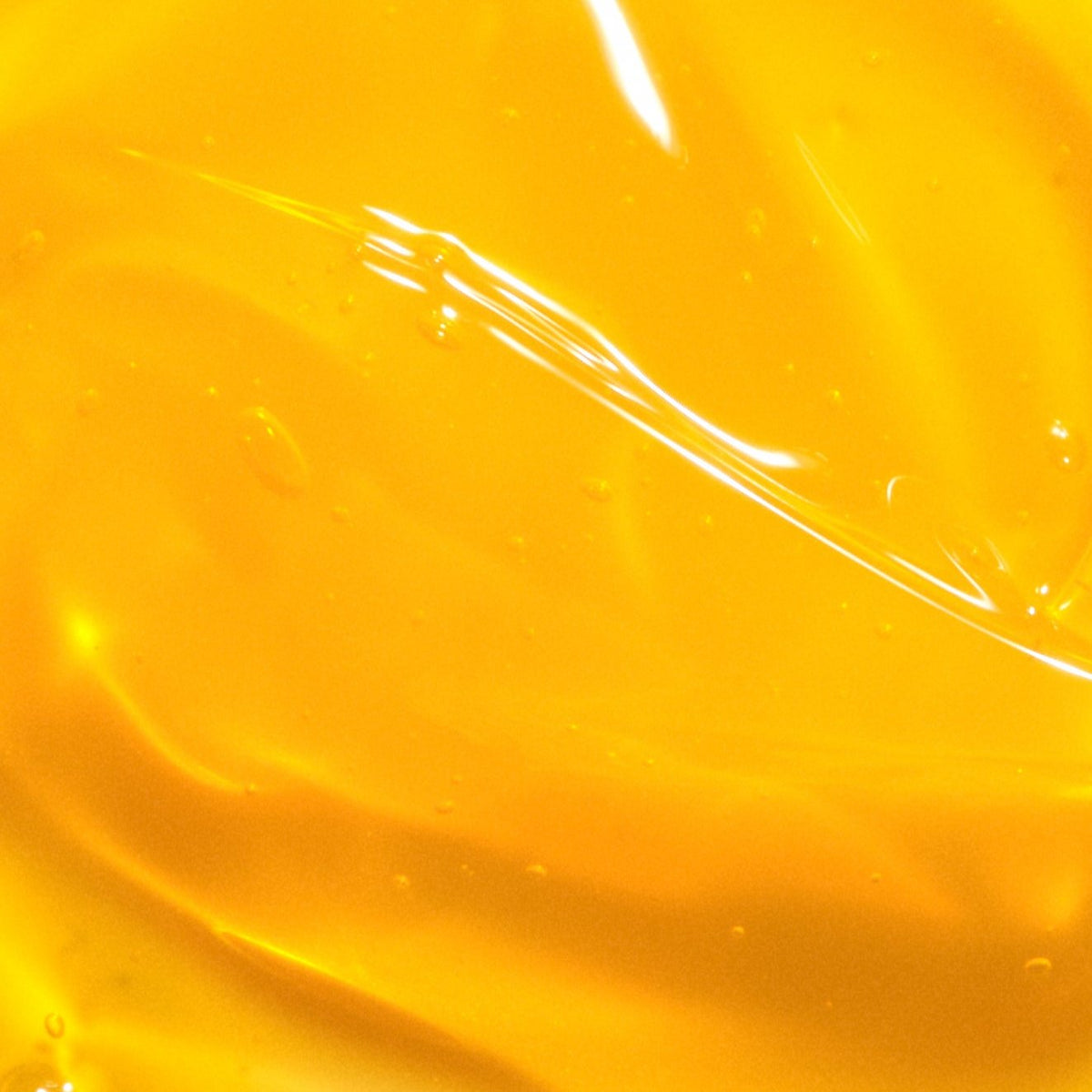 Pro-Retinol Cleansing Balm