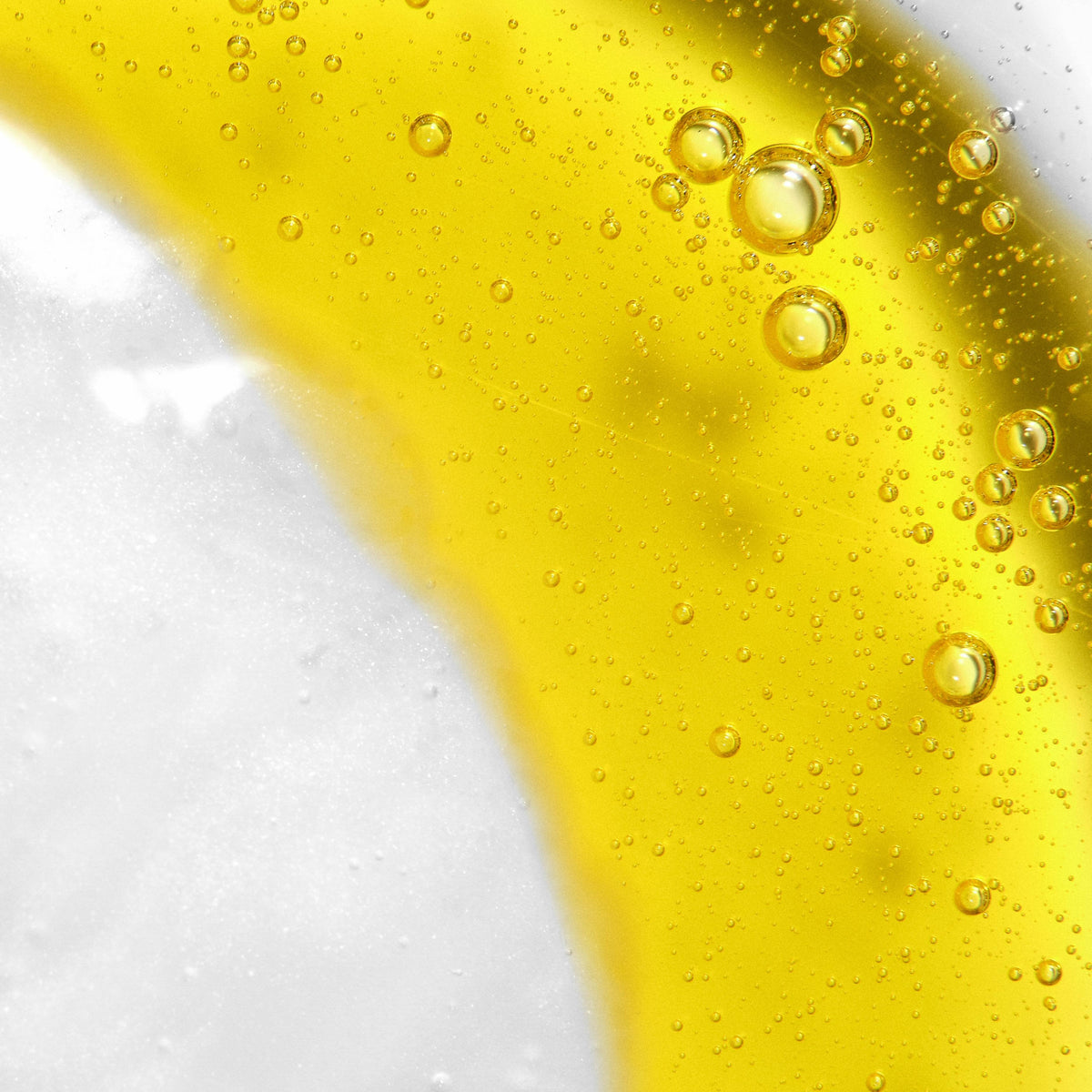 Pro-Retinol Dual Booster Serum