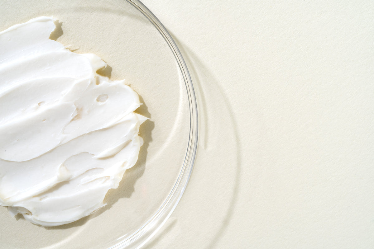 Ultra-Nourishing SOS Mask