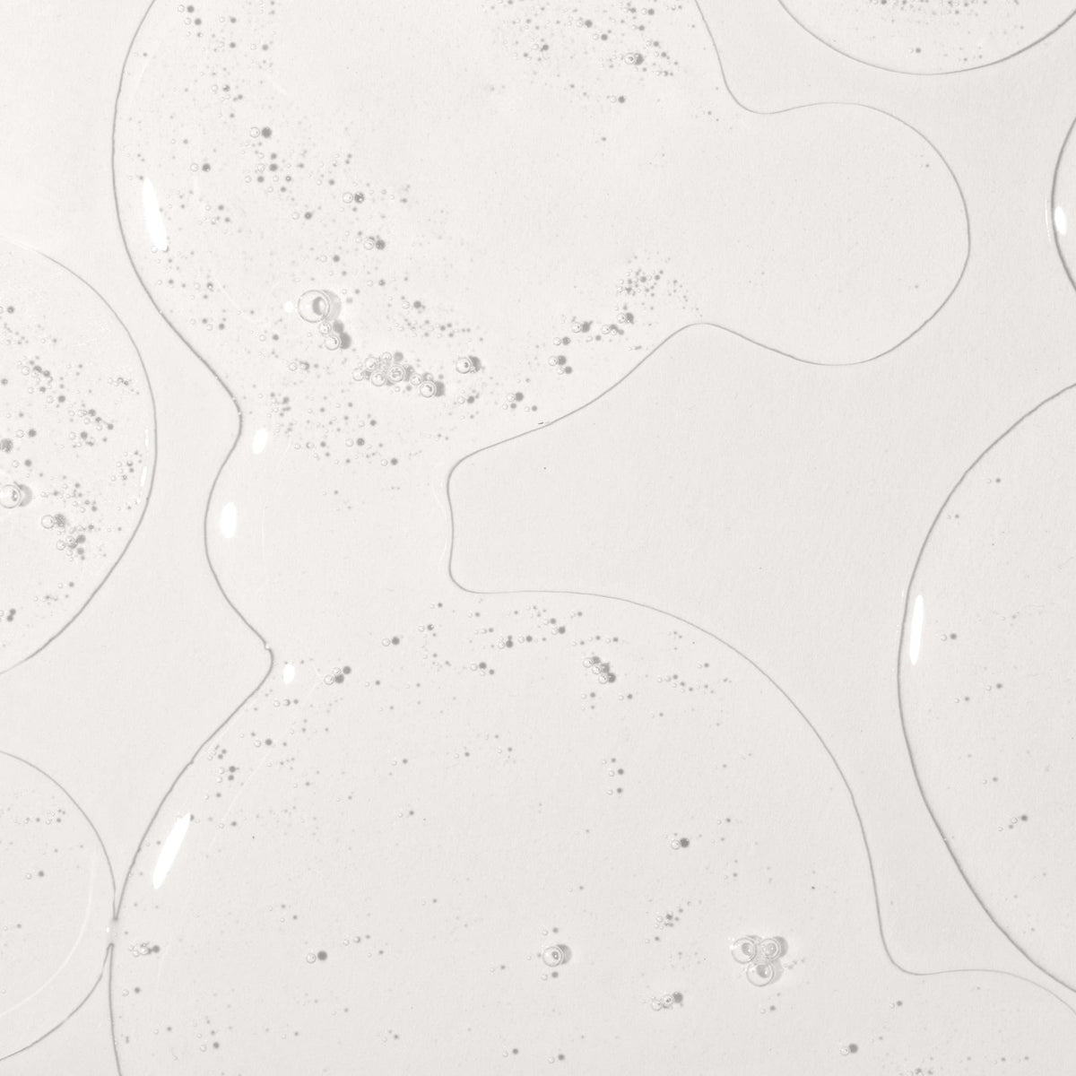 Vitamin C Radiance Peeling Care