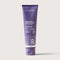 Pro-Retinol Cleansing Balm