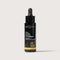 Beauty Oil Booster with 5 Omegas