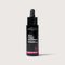 Booster Serum with Hyaluronic Acid