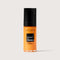 Serum Booster with Vitamin C