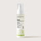 Perfect Glow Mist
