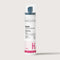 Smoothing Toning Mist with HA