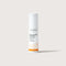 Radiance Lifting Eye Contour
