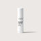 Expert Anti-Aging Eye Contour