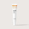 Light Cream with Vitamin C