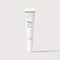 Anti-Dark Spot Cream