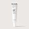 The Expert Anti-Aging Cream