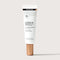 Caramel Cream N1 Light Shade