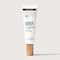 Caramel Cream N2 Medium Shade