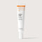 The Peeling Night Cream