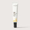 Protective Rich Cream