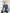 <p>A word from Cyrille, our founder</p>
